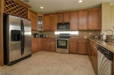 1753 Birdie Dr, Naples, FL 34120 - photo 5