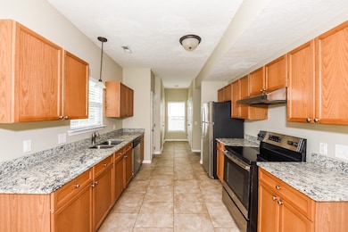 7241 Legacy Dr, Antioch, TN 37013 - photo 5