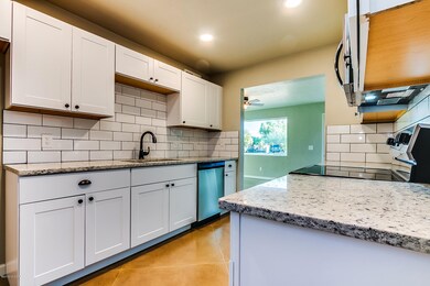 2313 E 17th St, Tucson, AZ 85719 - photo 4