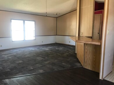 101 W Antelope St, Mandan, ND 58554 - photo 7