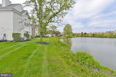 1207A Ginger Ct, Mount Laurel, NJ 08054 - photo 2