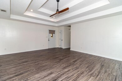 6-web-or-mls-3898 VILLA LN. (c)-5491
