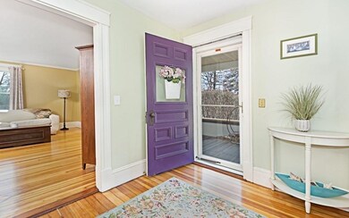 15 Lyman St, Southborough, MA 01772 - photo 3