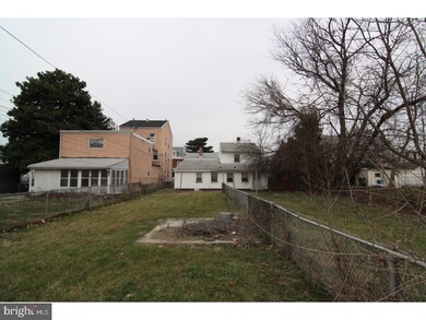 1411 E 13th St, Crum Lynne, PA 19022 - photo 4