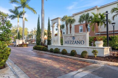 9905 Baywinds Dr unit 2201, West Palm Beach, FL 33411 - photo 2