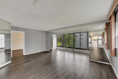 800 SW 125th Way unit O312, Pembroke Pines, FL 33027 - photo 7