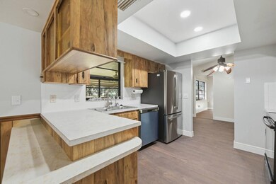 4 N Archwood Dr, Inverness, FL 34450 - photo 7