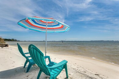 9709 Navarre Pkwy Navarre FL-large-048-0