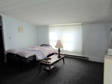 69 Pleasant St, Colebrook, NH 03576 - photo 5