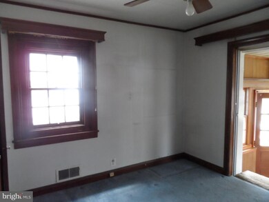 106 Broadview Blvd N, Glen Burnie, MD 21061 - photo 7