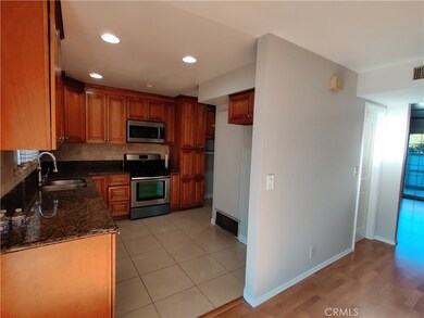 8244 Hamilton Green, Buena Park, CA 90621 - photo 4