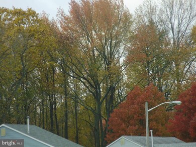 118 Lakebridge Dr, Woodbury, NJ 08096 - photo 7