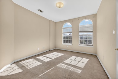 6113 Palomino Dr, Plano, TX 75024 - photo 6