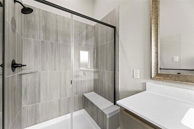 7836 Barley Field St, Joshua, TX 76058 - photo 5