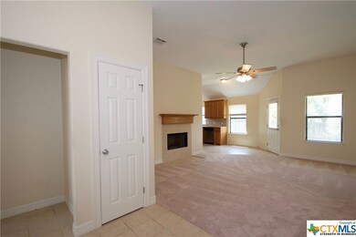 2001 Stonehaven, San Marcos, TX 78666 - photo 3
