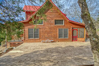 221 June Chapel Rd, Cookeville, TN 38506 - photo 7