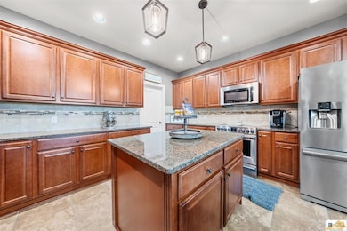 125 Pinnacle Estates, Glasgow, KY 42141 - photo 4