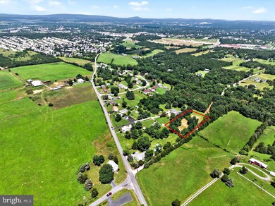 151 Sherando Ln, Stephens City, VA 22655 - photo 2