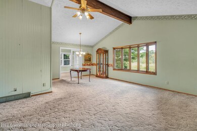 07-1459-Haslett-Rd-WindowStill-Real-Esta