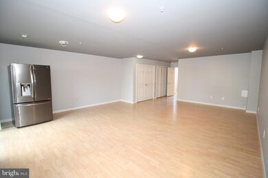 153 Fieldstone Ct, Frederick, MD 21702 - photo 4