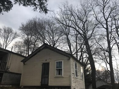 22 Carpenter Rd, Harveys Lake, PA 18618 - photo 6