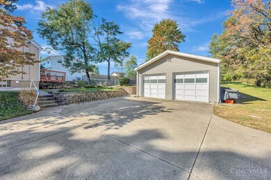 8713 Wuest Rd, Cincinnati, OH 45251 - photo 7