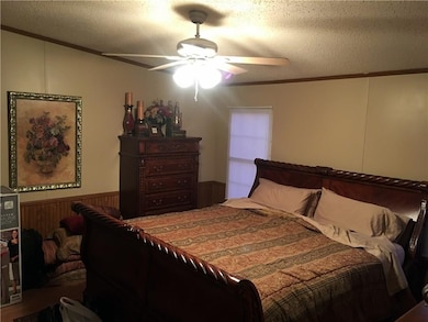 13886 Savoy Rd, Fayetteville, AR 72704 - photo 5