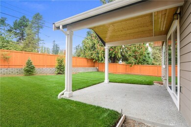 2923 224th Ct SW, Brier, WA 98036 - photo 2