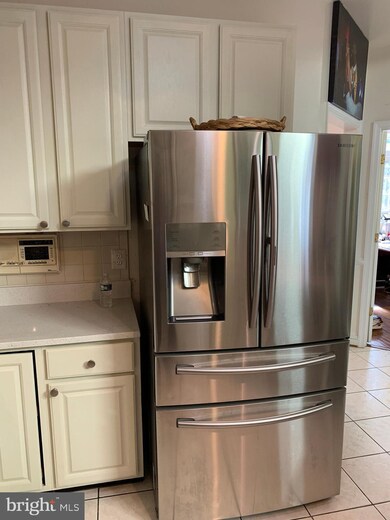 2600 Hershfield Ct, Silver Spring, MD 20904 - photo 7