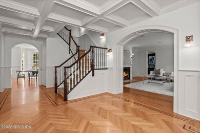 434 Cognewaugh Rd Cos Cob CT-large-018-0