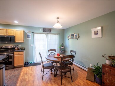 201 Pearl St, Saint Albans, VT 05478 - photo 6