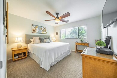 Kihei Bay Vista unit D110, Kihei, HI 96753 - photo 5