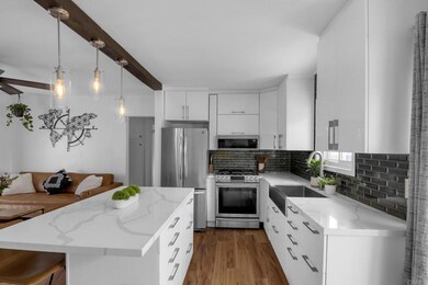 2425 Tuttle St, Carlsbad, CA 92008 - photo 6