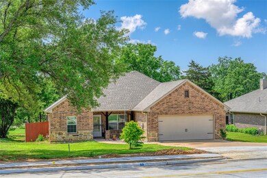 3008 Loy Lake Rd, Denison, TX 75020 - photo 3