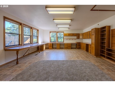 87830 Terrace View Dr, Florence, OR 97439 - photo 6