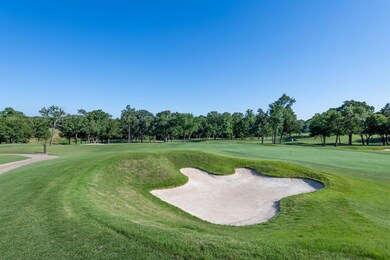 43 Toscana Cir, Gordonville, TX 76245 - photo 6