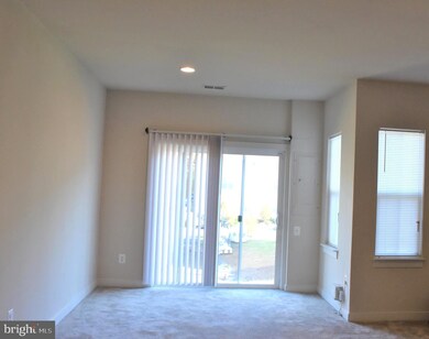 113 Shamrock Dr, Stafford, VA 22556 - photo 3