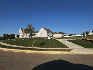 7509 Shoal Mill Point, Fairview, TN 37062 - photo 2