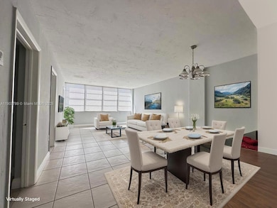 2175 NE 170th St unit 209, North Miami Beach, FL 33162 - photo 2