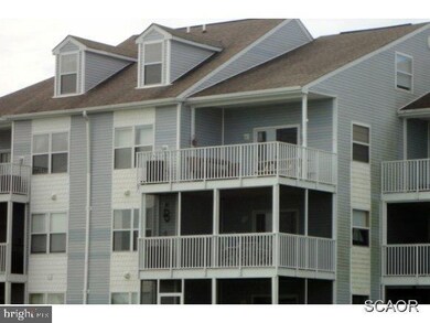 105 Anderson Dr unit E5, Ocean View, DE 19970 - photo 2