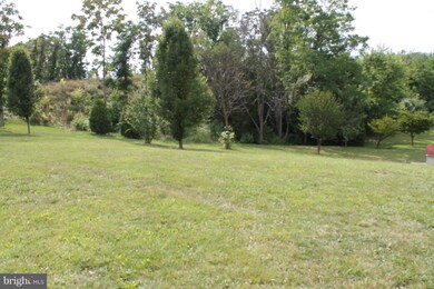 238 Greenleaf Rd, Strasburg, VA 22657 - photo 6