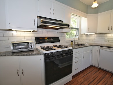 65 King Philip Rd, Worcester, MA 01606 - photo 6