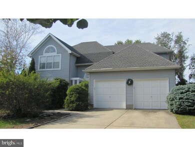 47 Waverly Place, Monmouth Junction, NJ 08852 - photo 2