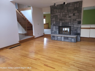 2 Shadowbrook Dr, Clifton Park, NY 12065 - photo 7