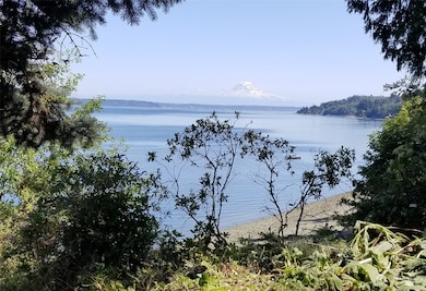 0 Cunliffe Rd SW, Vashon, WA 98070 - photo 2