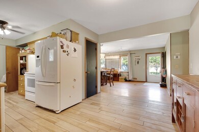 24 103rd Ave NW, Coon Rapids, MN 55448 - photo 4