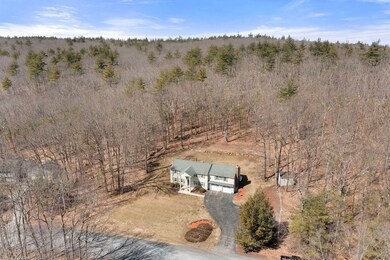 13 Almeda Ln, Hooksett, NH 03106 - photo 6