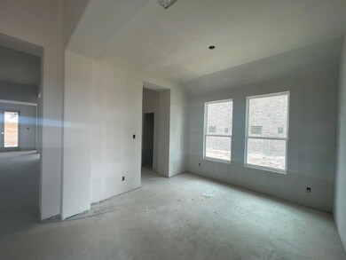 1113 Springfield Rd, Springtown, TX 76082 - photo 3