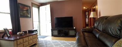 14 Campbell St, West Warwick, RI 02893 - photo 3