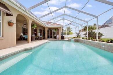 5118 Highlands Lakeview Loop, Lakeland, FL 33812 - photo 3